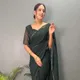 Green__SHALENA