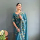 Blue__SHALENA