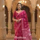 Pink__SHALENA