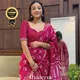 Pink__SHALENA