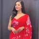 Red__SHALENA