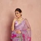 Light Purple__KANAKDHARA