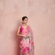 Light Pink__KANAKDHARA