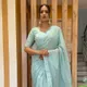 Lite blue__SHALENA