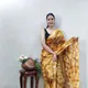 Yellow__SHALENA