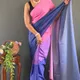 Dual color__SHALENA