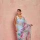 Light Blue__KANAKDHARA