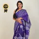 Purple__SHALENA