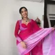 Pink And__SHALENA
