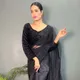 Black__SHALENA