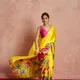 Yellow__KANAKDHARA