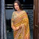 Yellow __SHALENA