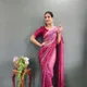 Lite pink__SHALENA