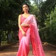 Pink and Light Pink__SHALENA