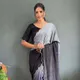 Dual color__SHALENA