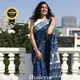 Blue__SHALENA