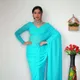 Bottle Green__SHALENA