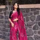 Pink__SHALENA