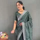 Green__SHALENA