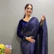 Blue__SHALENA
