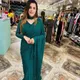 Green__SHALENA