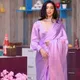 Calm Pink__SHALENA