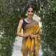 Yellow__SHALENA