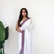 White Colour__SHALENA