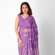 Purple__SHALENA