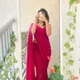 Pink__SHALENA