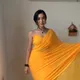 Yellow__SHALENA