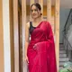 Pink__SHALENA