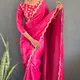 Pink__SHALENA