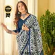 White and Blue__SHALENA