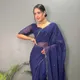 Blue__SHALENA