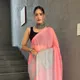 Calm Pink__SHALENA