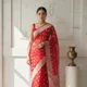 Red__SHALENA