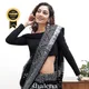 Black__SHALENA