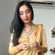 Golden__SHALENA