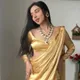 Golden__SHALENA