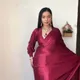 Marron__SHALENA