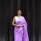 Purple__SHALENA