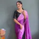 Dual color__SHALENA