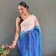 Dual color__SHALENA