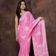 Light Pink__SHALENA
