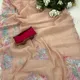 Brown__SHALENA