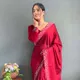 Red__SHALENA
