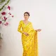 Yellow__SHALENA