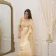 Cream__KANAKDHARA