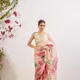 Light Pink__KANAKDHARA